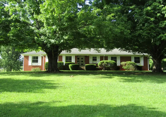 5th image of 2108 Powell Ln, Lewisburg, TN 37091 | MLS# 2942063