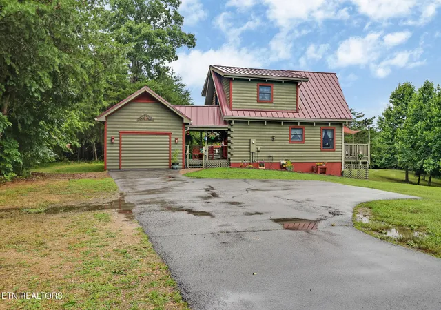 1st image of 1355 Highland Lane Lane, Crossville, TN 38555 | MLS# 2950860