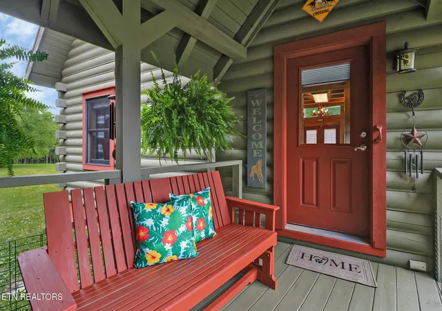 5th image of 1355 Highland Lane Lane, Crossville, TN 38555 | MLS# 2950860