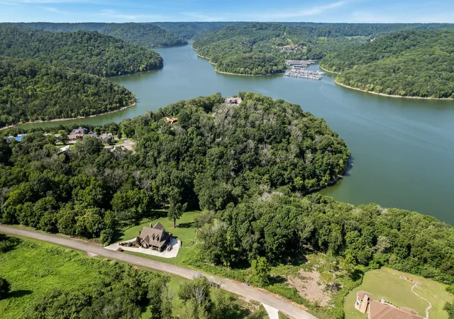 Photo 2 of Single family home for sale at 145 Highbridge Dr, Smithville, TN 37166 | MLS# 2943669 | Listing updated on 2025-10-22