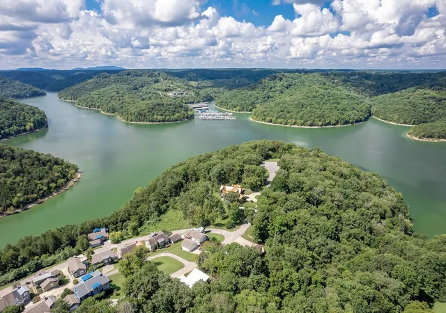 Photo 56 of Single family home for sale at 145 Highbridge Dr, Smithville, TN 37166 | MLS# 2943669 | Listing updated on 2025-10-22