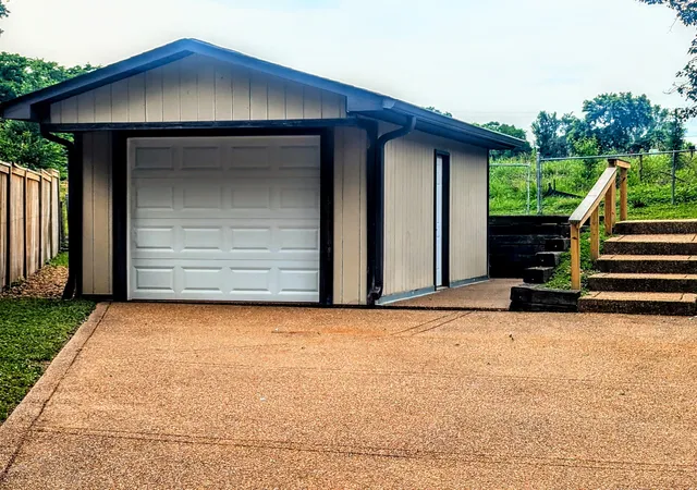 16th image of 2806 Shauna Ct, Nashville, TN 37214 | MLS# 2942879