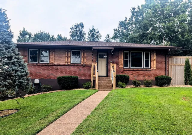 1st image of 2806 Shauna Ct, Nashville, TN 37214 | MLS# 2942879