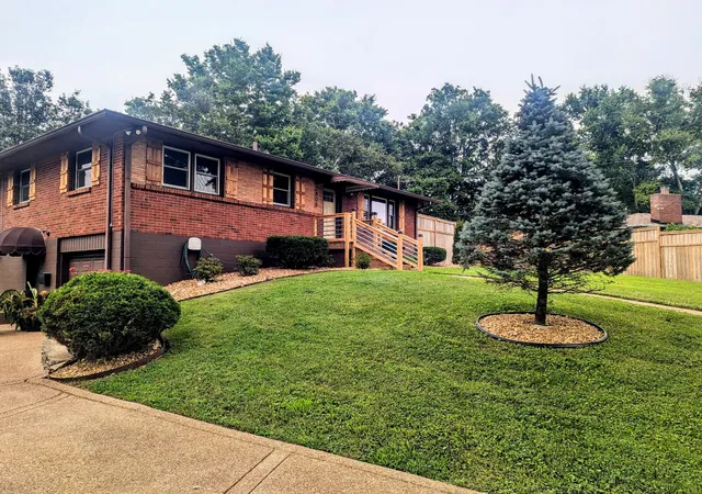 2nd image of 2806 Shauna Ct, Nashville, TN 37214 | MLS# 2942879