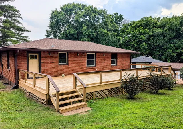 3rd image of 2806 Shauna Ct, Nashville, TN 37214 | MLS# 2942879