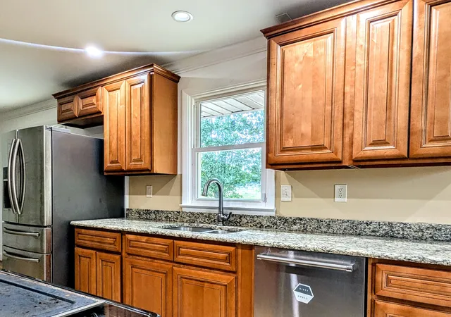 4th image of 2806 Shauna Ct, Nashville, TN 37214 | MLS# 2942879