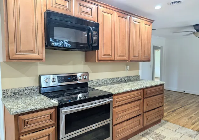 5th image of 2806 Shauna Ct, Nashville, TN 37214 | MLS# 2942879
