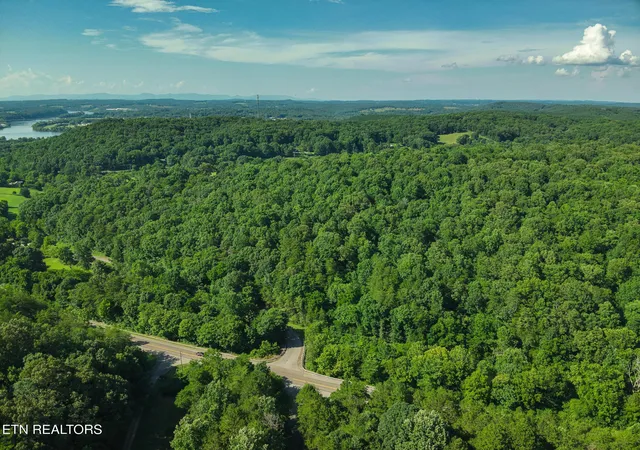 15th image of 150 Clear Branch Rd, Loudon, TN 37774 | MLS# 2975955