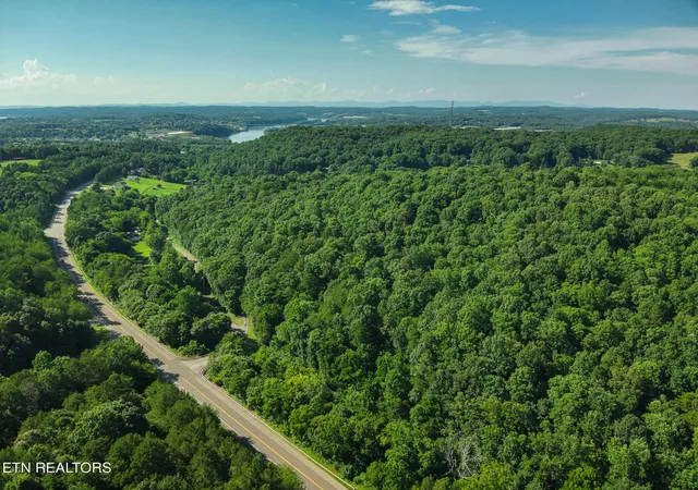 2nd image of 150 Clear Branch Rd, Loudon, TN 37774 | MLS# 2975955