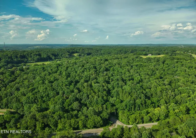 3rd image of 150 Clear Branch Rd, Loudon, TN 37774 | MLS# 2975955