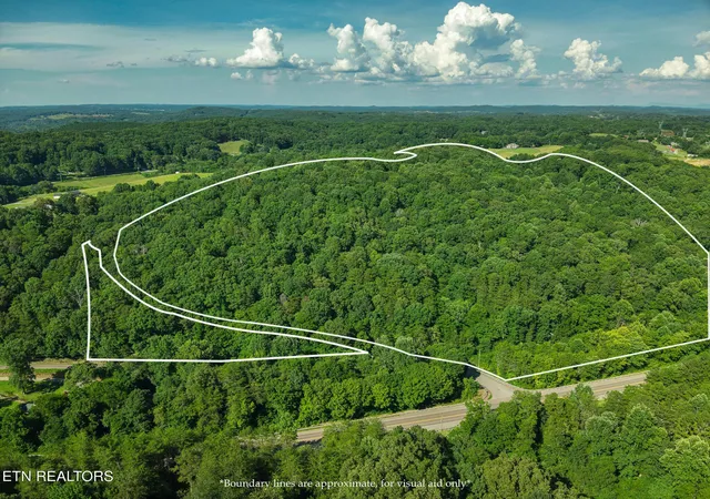 4th image of 150 Clear Branch Rd, Loudon, TN 37774 | MLS# 2975955