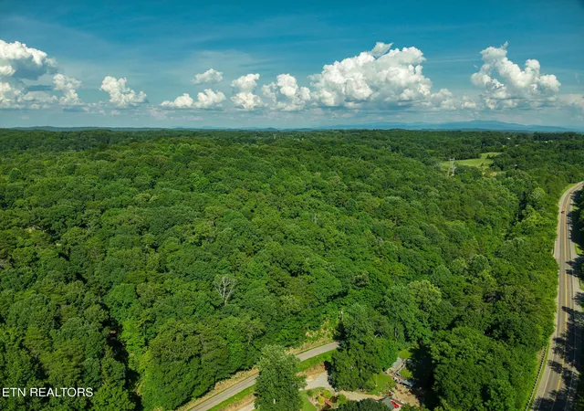 5th image of 150 Clear Branch Rd, Loudon, TN 37774 | MLS# 2975955