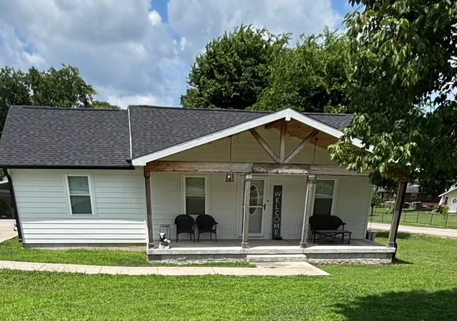 1st image of 609 Croley Dr, Nashville, TN 37209 | MLS# 2969610