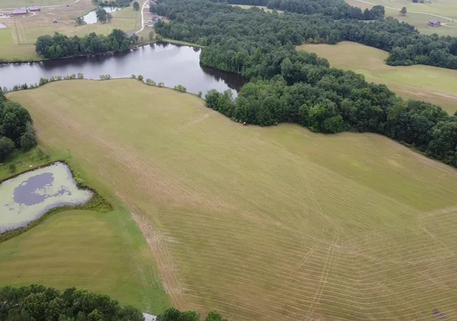 1st image of 0 Bridle Trail, Spencer, TN 38585 | MLS# 2941810