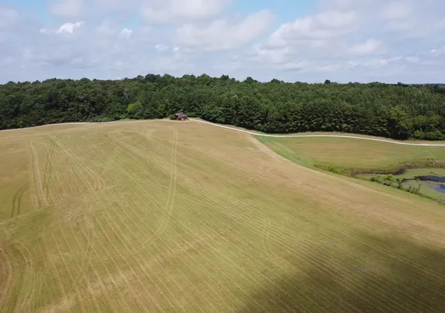 3rd image of 0 Bridle Trail, Spencer, TN 38585 | MLS# 2941810