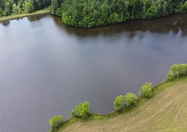 4th image of 0 Bridle Trail, Spencer, TN 38585 | MLS# 2941810