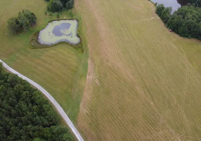 47th image of 0 Bridle Trail, Spencer, TN 38585 | MLS# 2941810