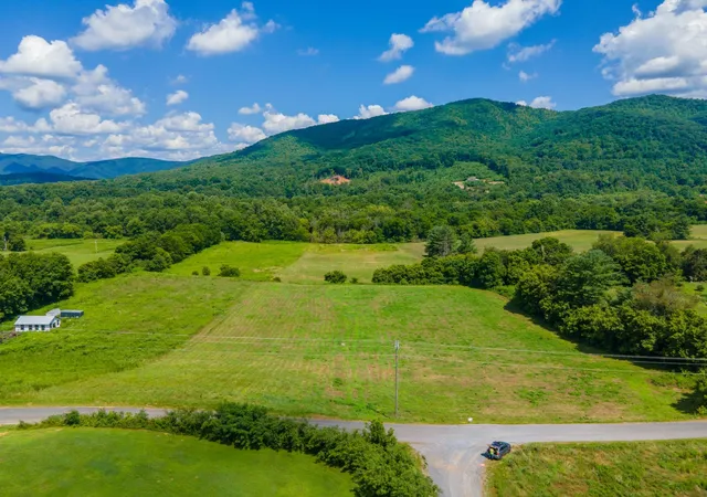 1st image of 0 Holders Grove Road, Cosby, TN 37722 | MLS# 2941949