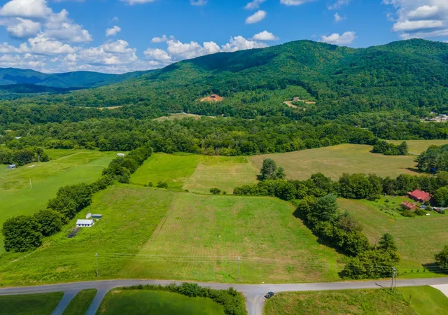 2nd image of 0 Holders Grove Road, Cosby, TN 37722 | MLS# 2941949