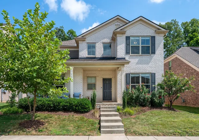 1st image of 1107 Carlisle Pl, Mount Juliet, TN 37122 | MLS# 2943610