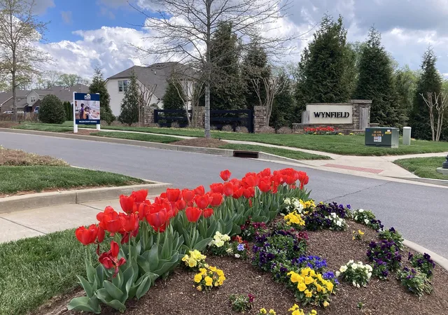 46th image of 1107 Carlisle Pl, Mount Juliet, TN 37122 | MLS# 2943610