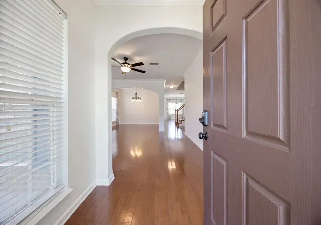 5th image of 4093 Locerbie Cir, Spring Hill, TN 37174 | MLS# 2942208