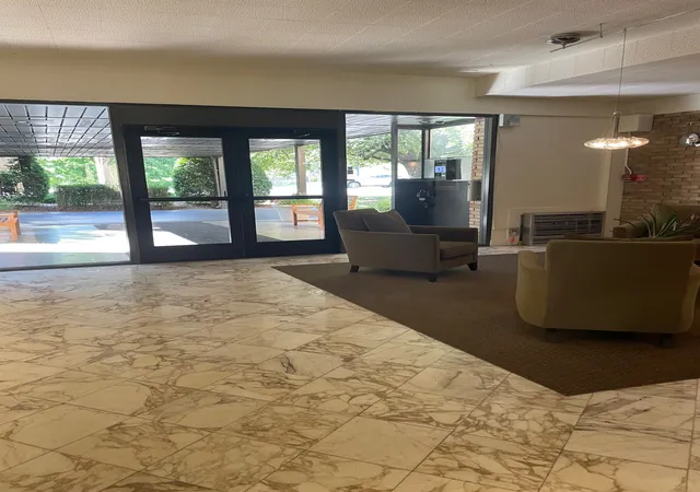 Photo 3 of Sale Pending at 4200 W End Ave #202, Nashville, TN 37205 | MLS# 2941929 | Listing updated on 2026-10-09