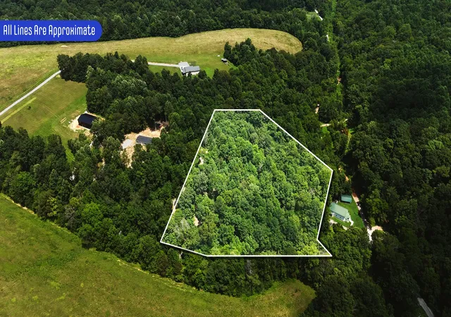2nd image of 114 White Springs Road, Lafayette, TN 37083 | MLS# 2943306