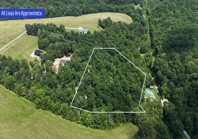 3rd image of 114 White Springs Road, Lafayette, TN 37083 | MLS# 2943306