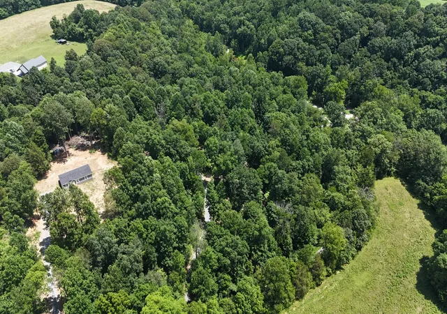 4th image of 114 White Springs Road, Lafayette, TN 37083 | MLS# 2943306