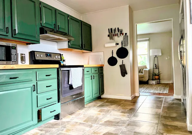 14th image of 529 Drake Ave, Nashville, TN 37211 | MLS# 2944441