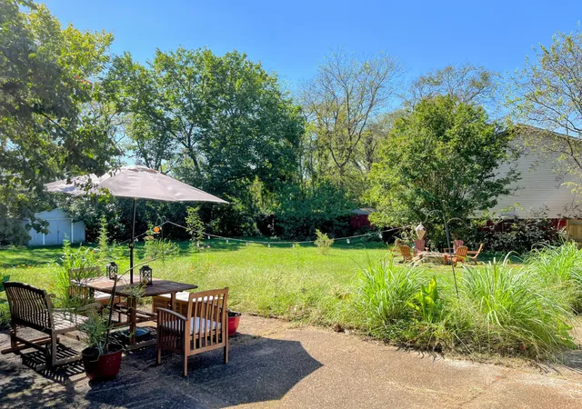 5th image of 529 Drake Ave, Nashville, TN 37211 | MLS# 2944441