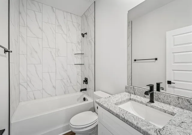 16th image of 813 Tanager Court, White House, TN 37188 | MLS# 2942025