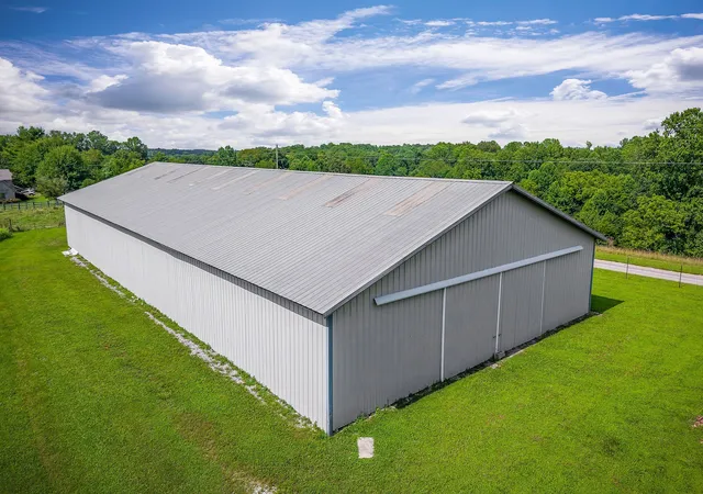 2nd image of 0 Medlen Ln, Smithville, TN 37166 | MLS# 2942142