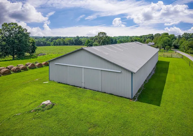 1st image of 0 Medlen Ln, Smithville, TN 37166 | MLS# 2942142