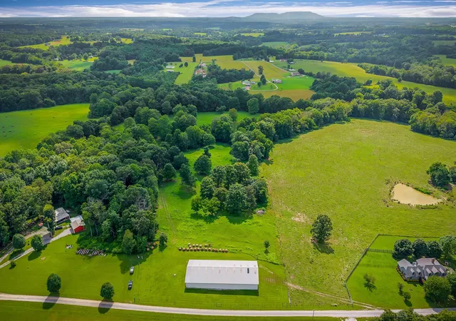 3rd image of 0 Medlen Ln, Smithville, TN 37166 | MLS# 2942142