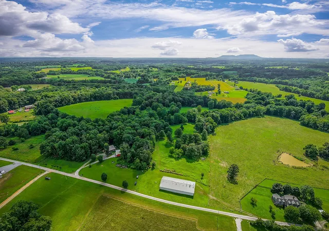 5th image of 0 Medlen Ln, Smithville, TN 37166 | MLS# 2942142
