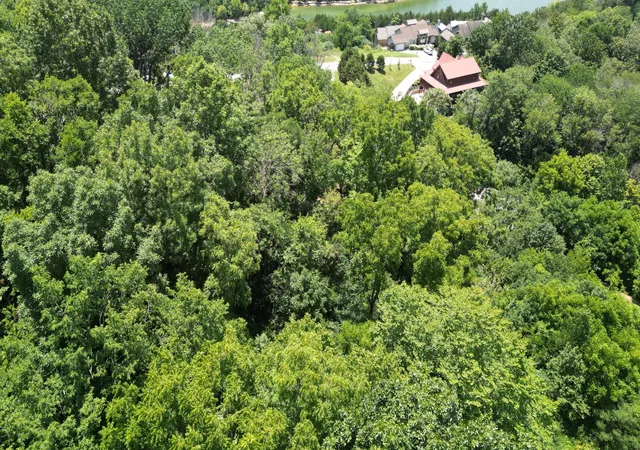 Photo 2 of Land for sale at 0 Lancing Ct, Smithville, TN 37166 | MLS# 2943854 | Listing updated on 2025-09-09