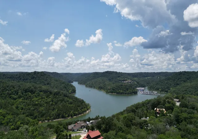 Photo 3 of Land for sale at 0 Lancing Ct, Smithville, TN 37166 | MLS# 2943854 | Listing updated on 2025-09-09