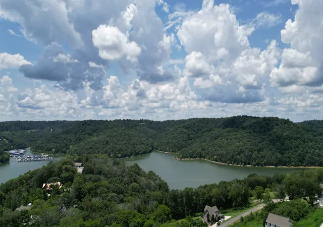 Photo 4 of Land for sale at 0 Lancing Ct, Smithville, TN 37166 | MLS# 2943854 | Listing updated on 2025-09-09
