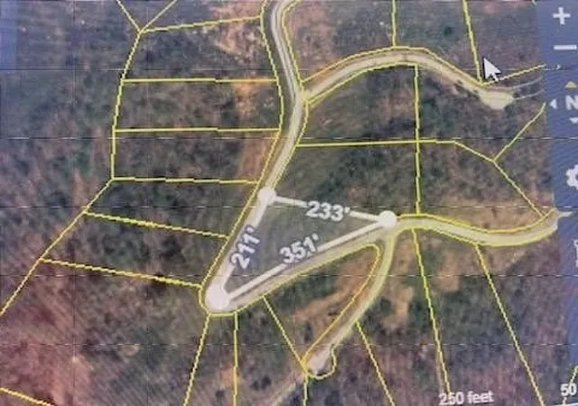 Homes for sale in Celina, TN | 28D Crappie Ln, Celina, TN 38551 | MLS# 2943960