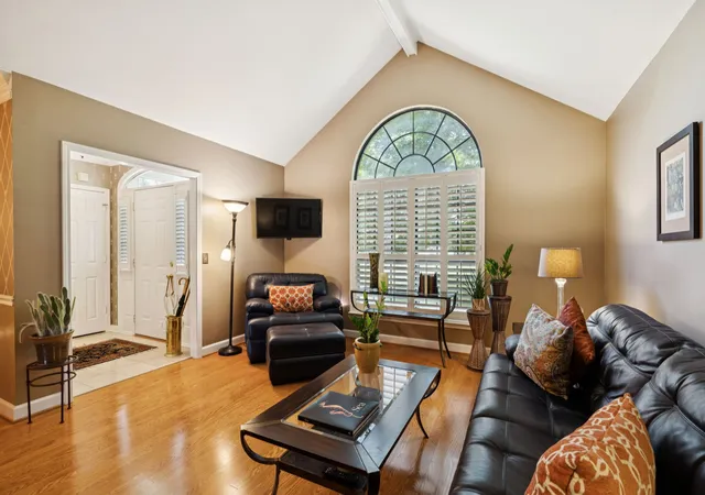 Homes for sale in Nashville, TN | 9225 Sawyer Brown Rd #9225, Nashville, TN 37221 | MLS# 2945394