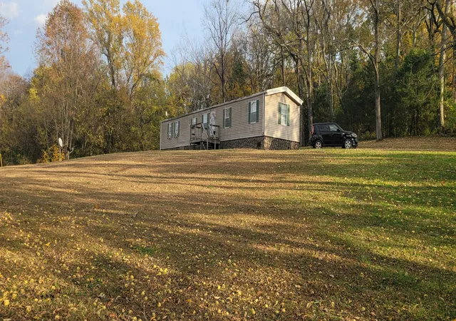 Photo 1 of Land for sale at 4698 Bennett Holw Rd, Thompsons Station, TN 37179 | MLS# 2942341 | Listing updated on 2026-07-17