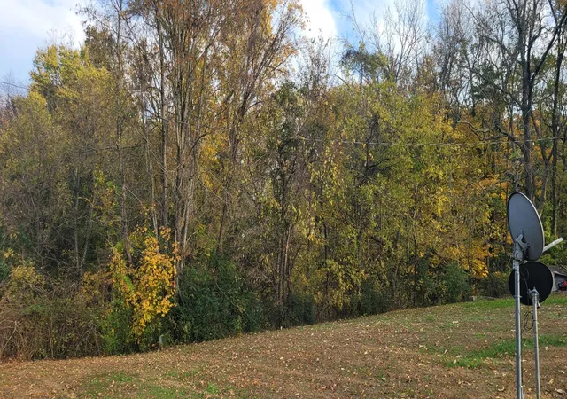 Photo 1 of Land for sale at 4698 Bennett Holw Rd, Thompsons Station, TN 37179 | MLS# 2942341 | Listing updated on 2026-07-17