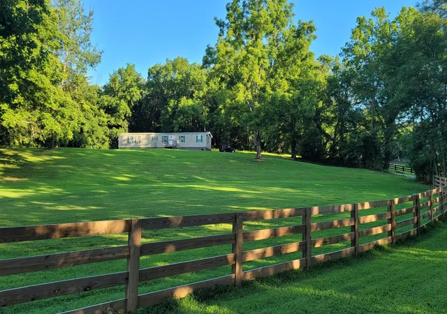 Photo 4 of Land for sale at 4698 Bennett Holw Rd, Thompsons Station, TN 37179 | MLS# 2942341 | Listing updated on 2026-07-17