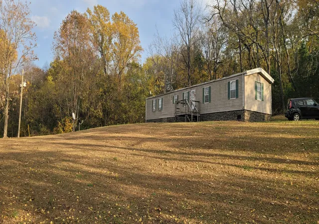 Photo 2 of Land for sale at 4698 Bennett Holw Rd, Thompsons Station, TN 37179 | MLS# 2942341 | Listing updated on 2026-07-17