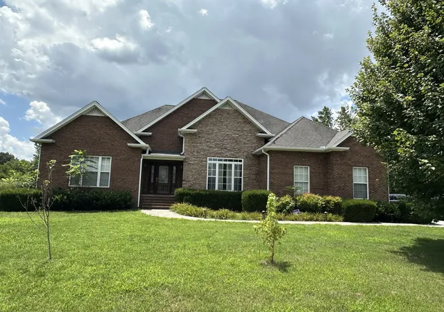 2nd image of 251 Haven Ln, Cookeville, TN 38506 | MLS# 2942246