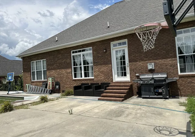29th image of 251 Haven Ln, Cookeville, TN 38506 | MLS# 2942246