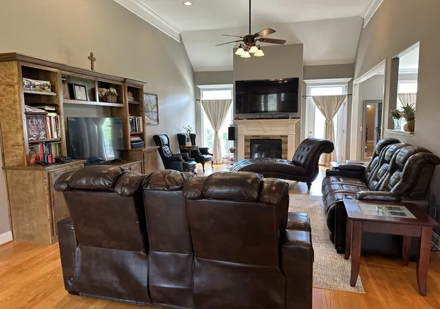 4th image of 251 Haven Ln, Cookeville, TN 38506 | MLS# 2942246