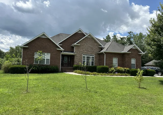 1st image of 251 Haven Ln, Cookeville, TN 38506 | MLS# 2942246
